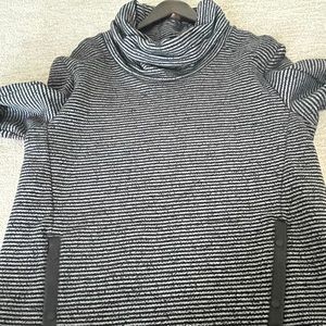 Calvin Klein men’s sweater